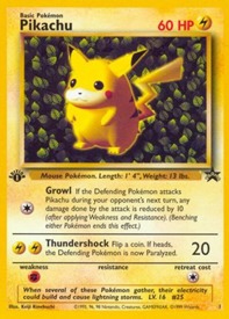 black star pokemon cards value SWSH Promos  Stone Town Collectibles You will receive the exact item in the photographs Pokemon Card - Black Star