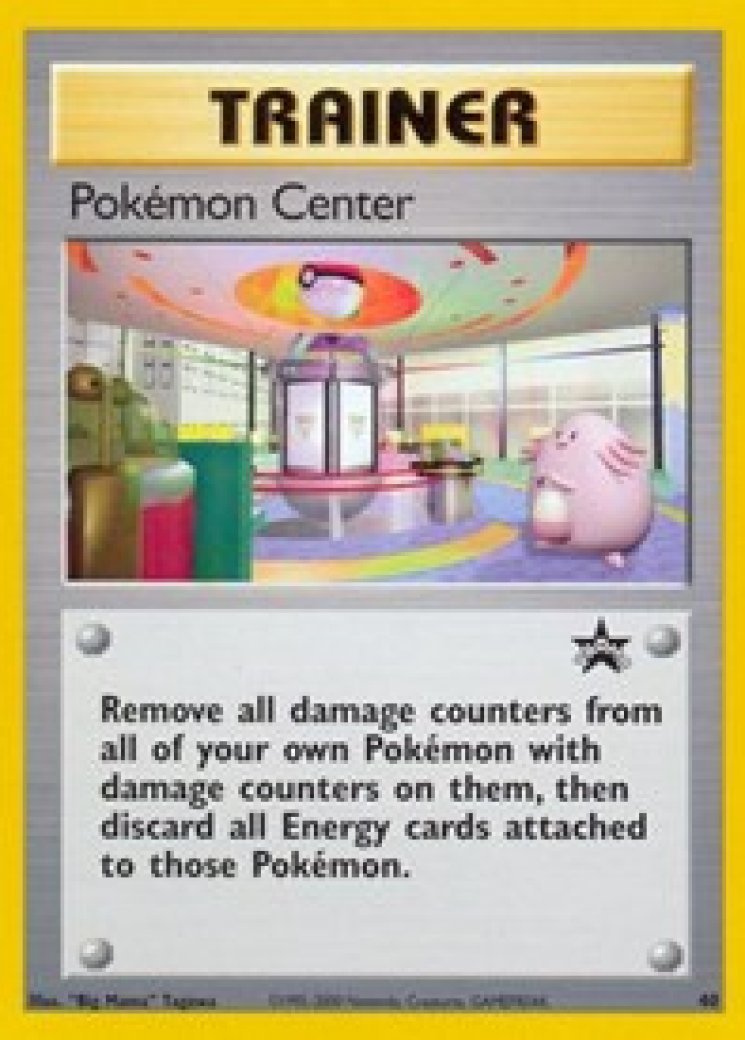 how much was a pokemon booster box in 1999 1999 Topps Pokemon The First Movie Box (Black Label) (36/8) – Baseball Card  Exchange