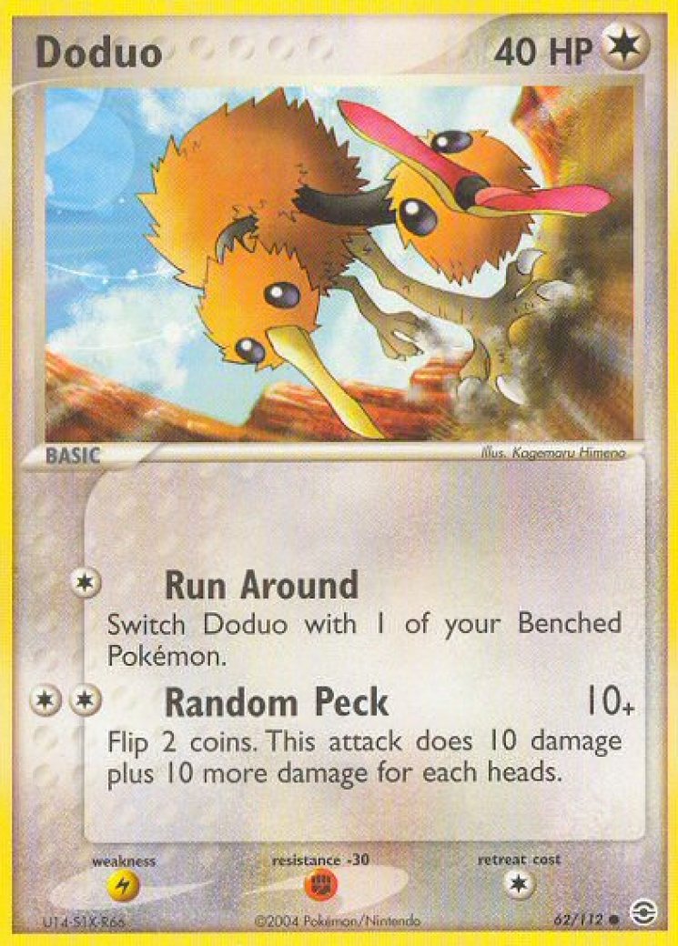 pokemon card sam's club Sam's Club 14 Packs $40, $2.85/pack : r/PKMNTCGDeals