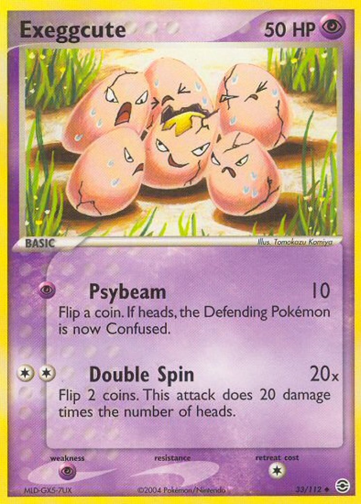 how can you tell if a pokemon card is fake How To Tell If A Pokemon Card Is FAKE!