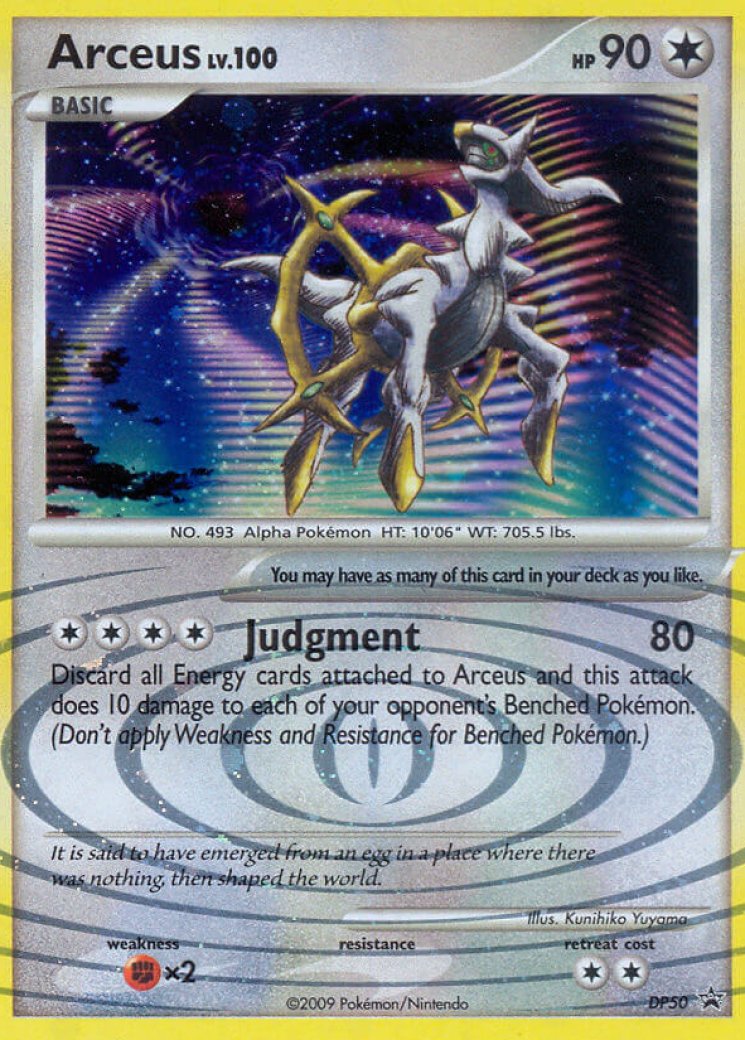 pokemon cards buy Amazon.com: Pokemon Assorted Lot of 50 Single Cards [Any Series] : Toys &  Games main image 0