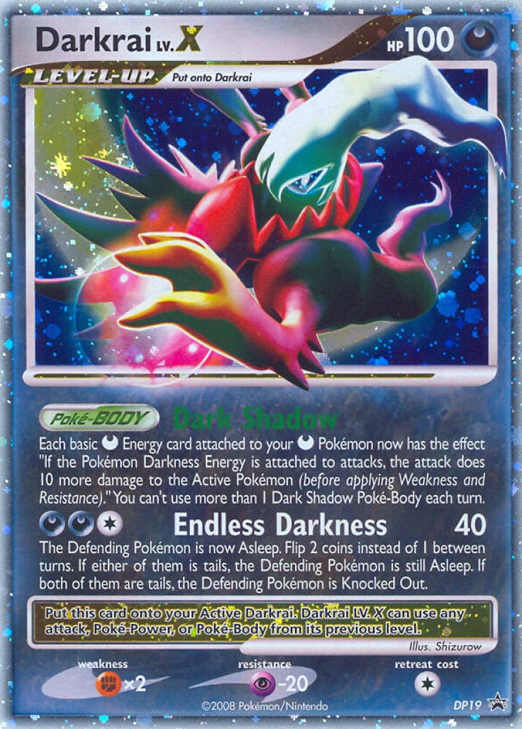 yugioh card lists The Top 10 Yu-Gi-Oh! Cards Of All Time