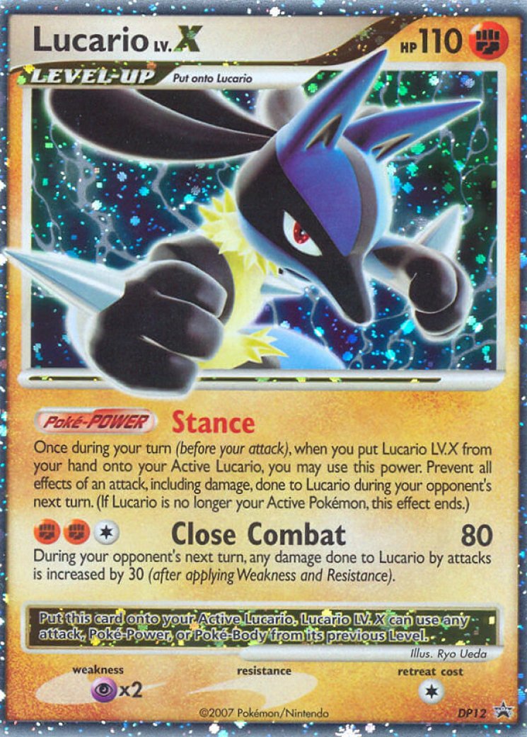 86890-lucario-lvx-dp12-full.jpg