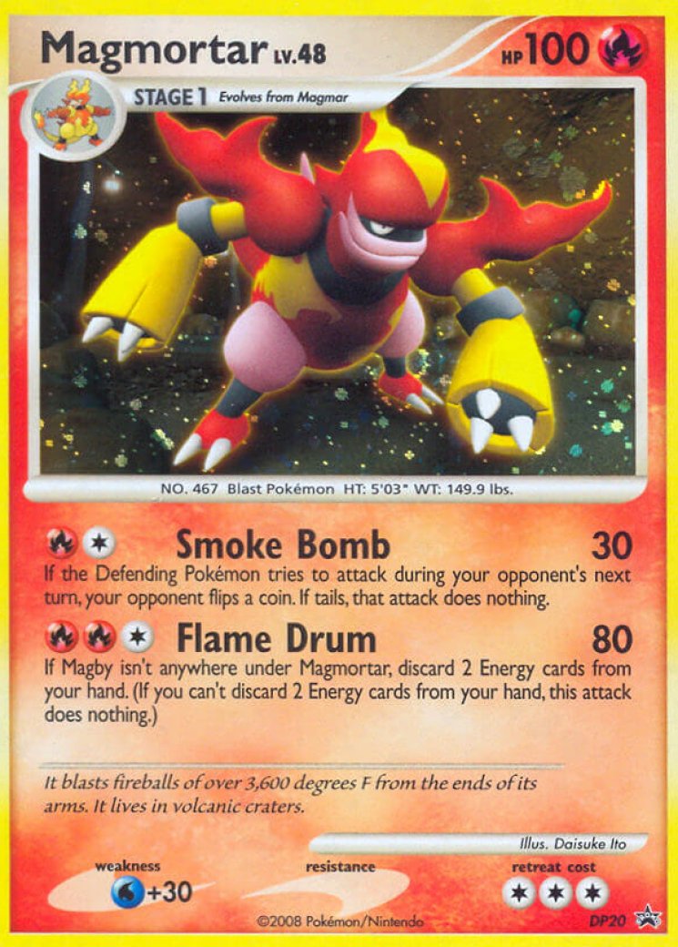 Charizard G LV.X - DP45 - Diamond and Pearl Promos - Pokemon Card Prices &  Trends