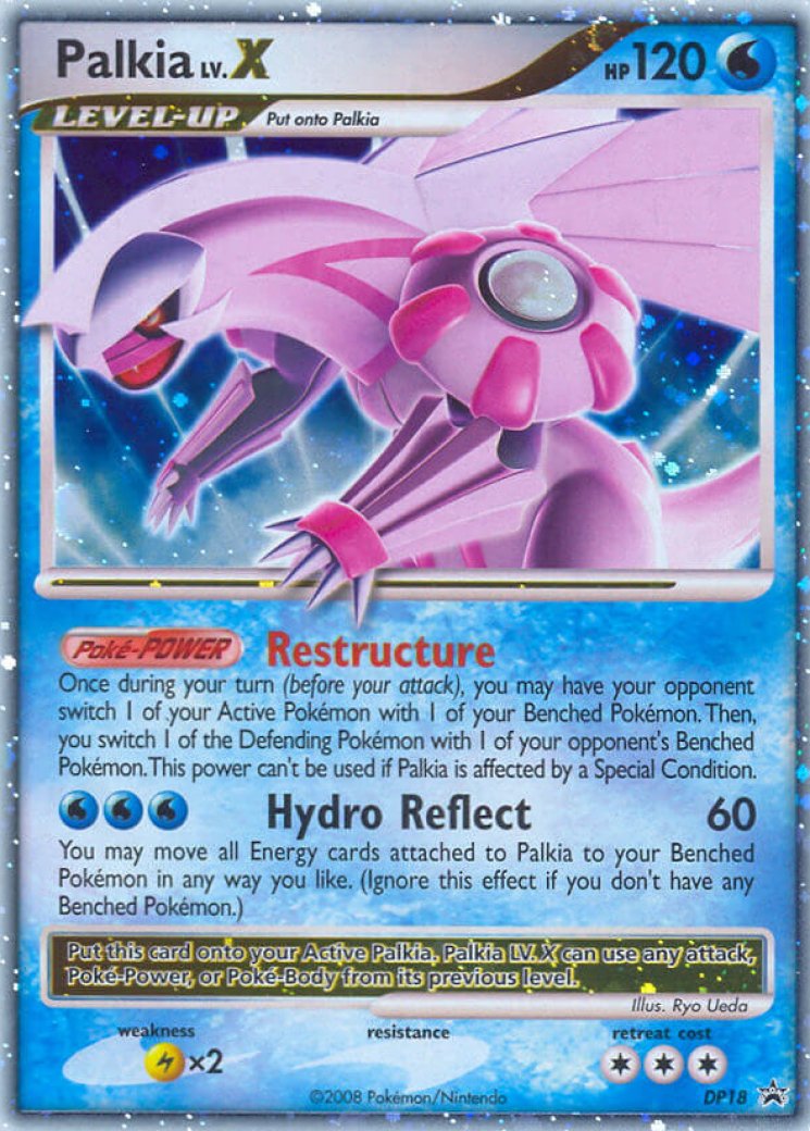 pokemon diamond and pearl card values Mewtwo (11/146) [Diamond & Pearl: Legends Awakened] this attack does 60 damage plus 30 more damage and the Defending Pokemon is now Confused. TCGplayer - Pokemon Diamond and