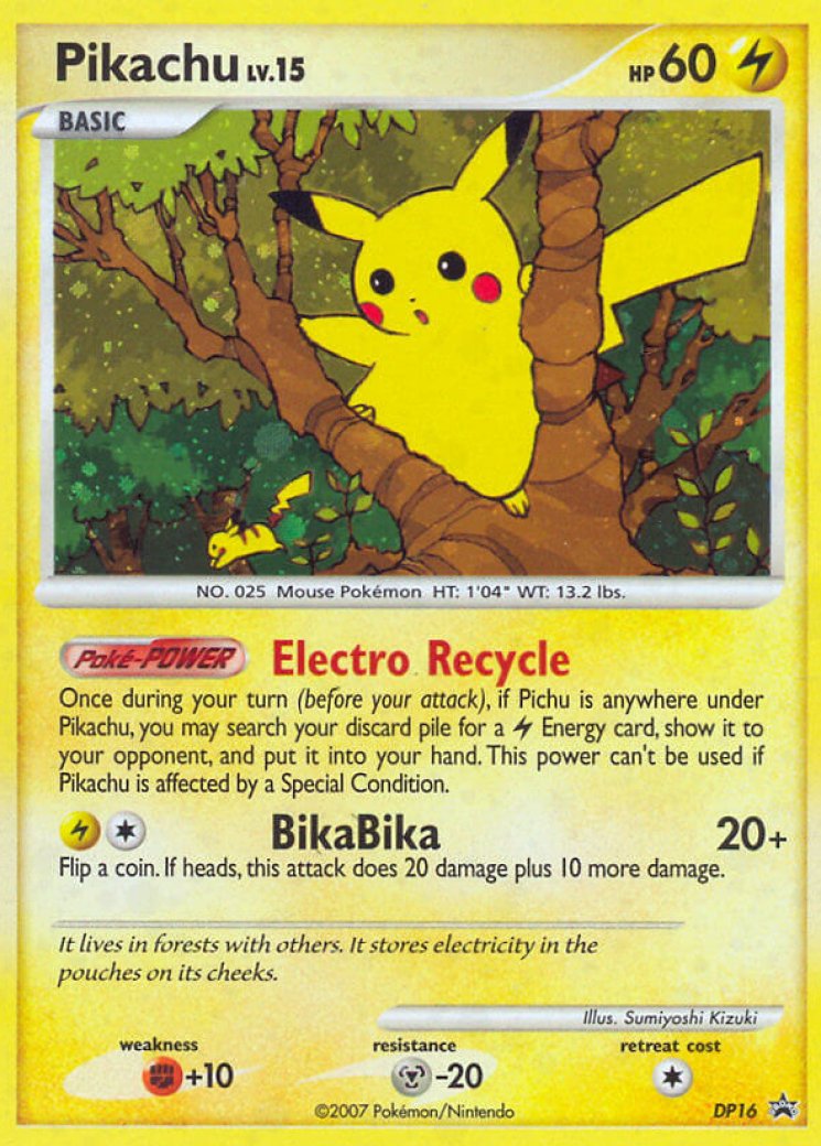 are yugioh or pokemon cards worth more Does anyone ever wonder why English cards are way more costly than the  Japanese versions? : r/PokemonTCG