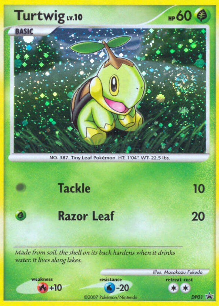 pokemon diamond and pearl card values Pokemon Diamond Pearl Promo Single Card Ultra Rare Charizard G LV.X DP45  Lightly Played