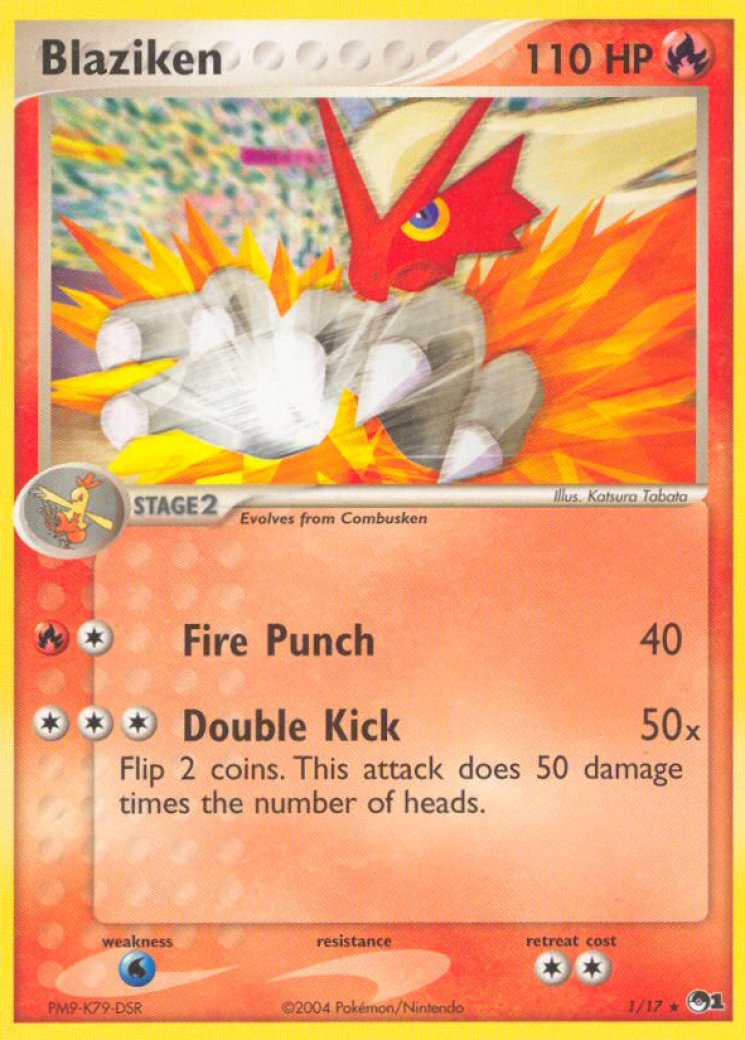 83905-blaziken-full.jpg