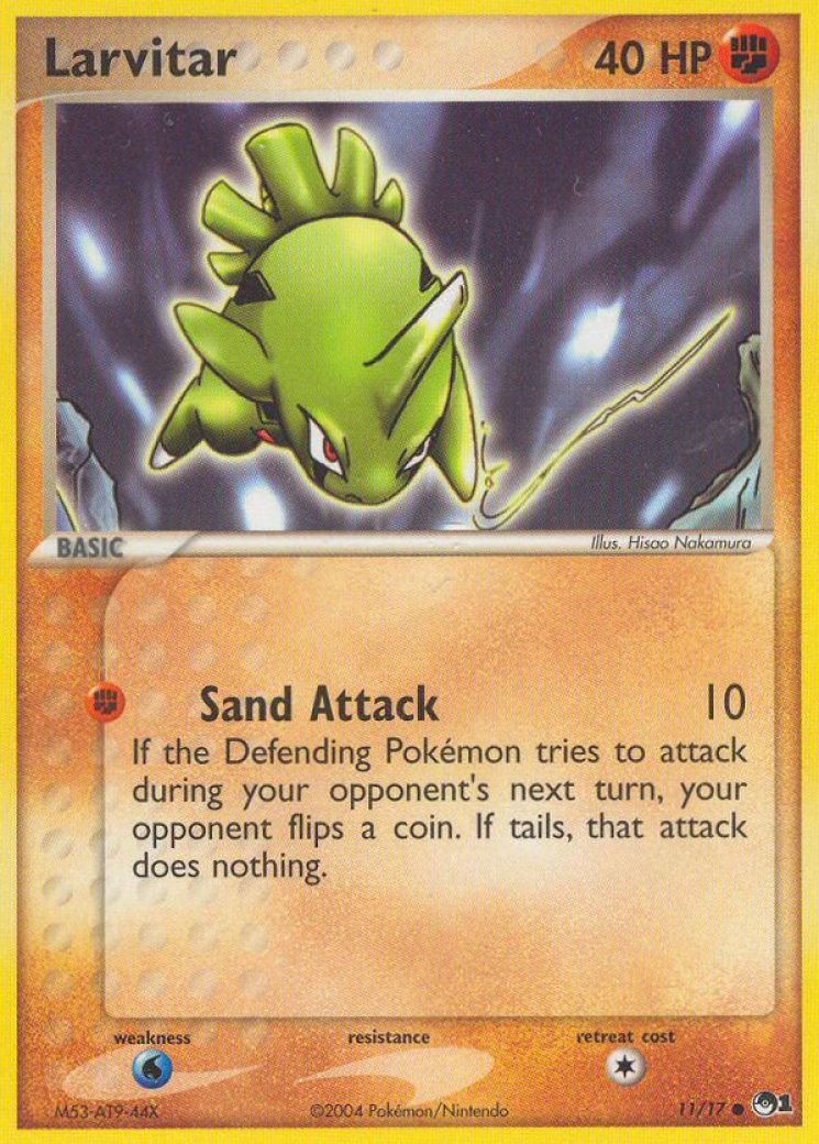 pokemon trainer card misty Misty's Favor 235/236
