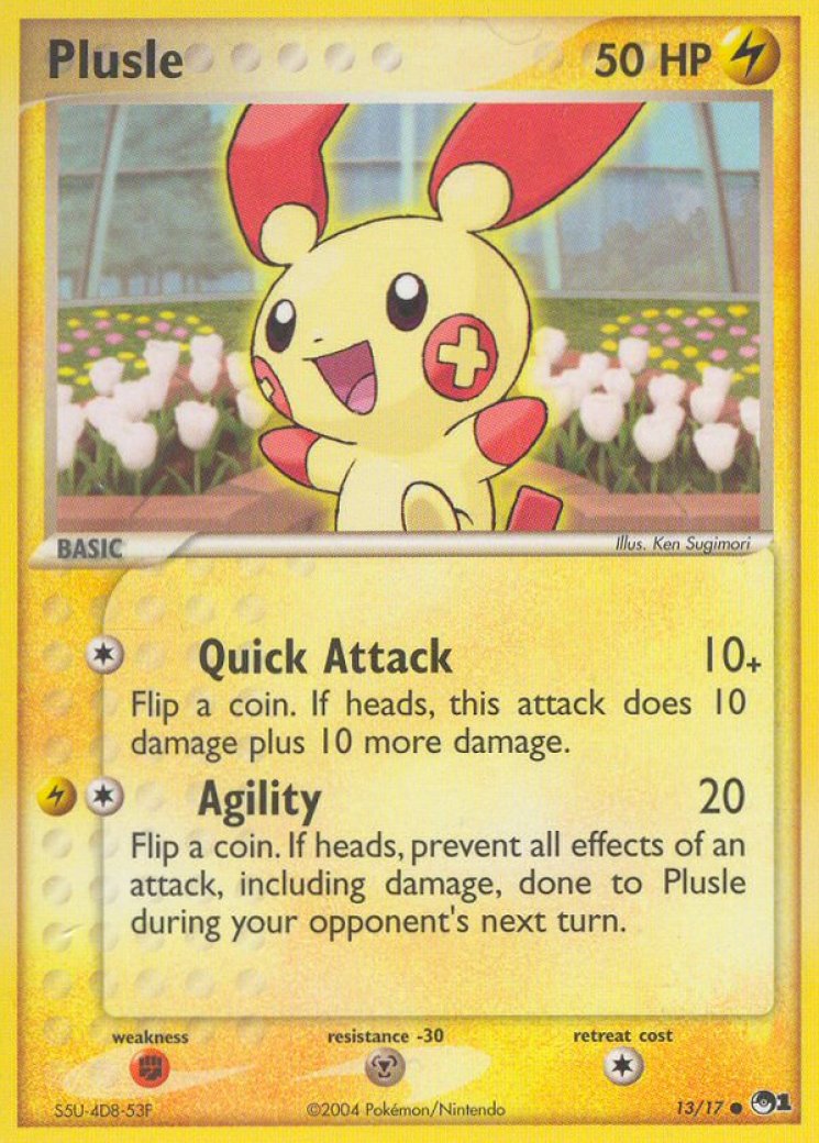 POP Series 1 - Pokemon Card Prices & Trends POP Series 1 - Pokemon Card Prices & Trends