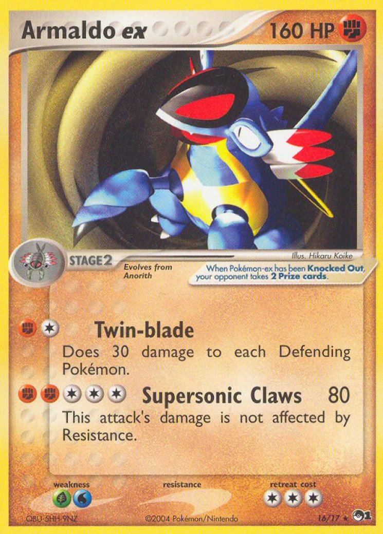 pokemon pop series 1 card list POP Series 1 – Loose Packs Trading Co