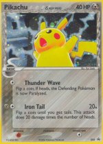 Ivysaur - 35/100 (Prerelease) 35/97 Price 2026 | Nintendo Promos