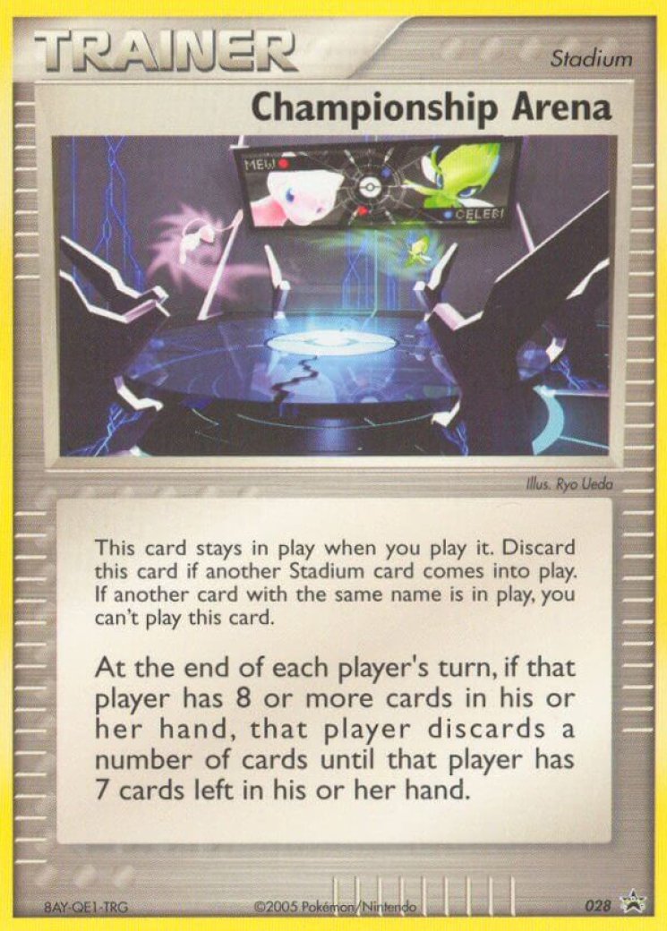 Milotic - 70/147 (Prerelease) [Staff] - Nintendo Promos - Pokemon