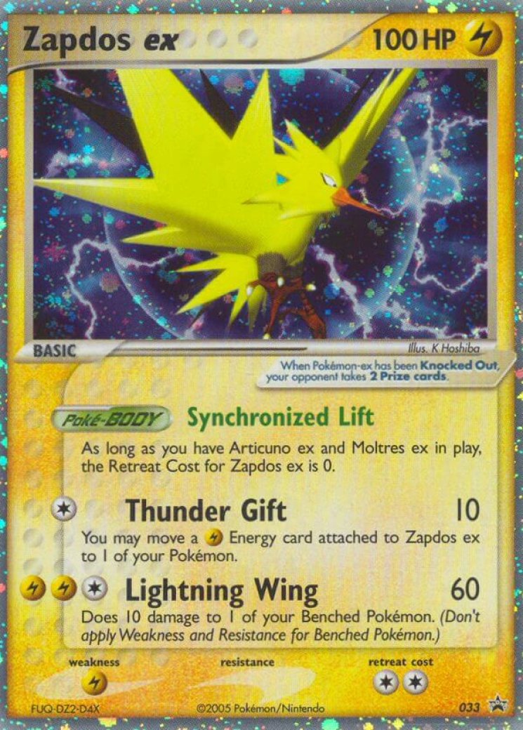 Milotic - 70/147 (Prerelease) [Staff] - Nintendo Promos - Pokemon