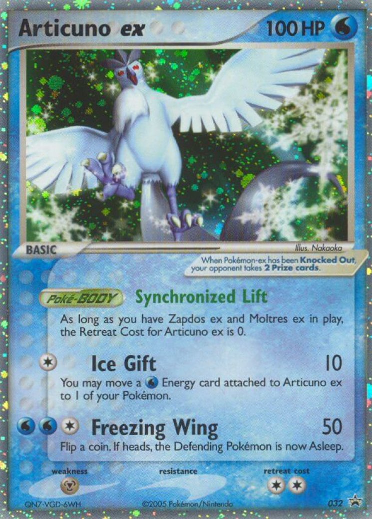 Milotic - 70/147 (Prerelease) [Staff] 70/97 Price 2026 | Nintendo