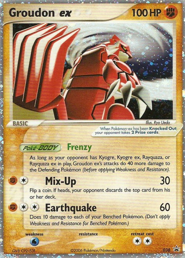 85931-groudon-ex-038-ex-