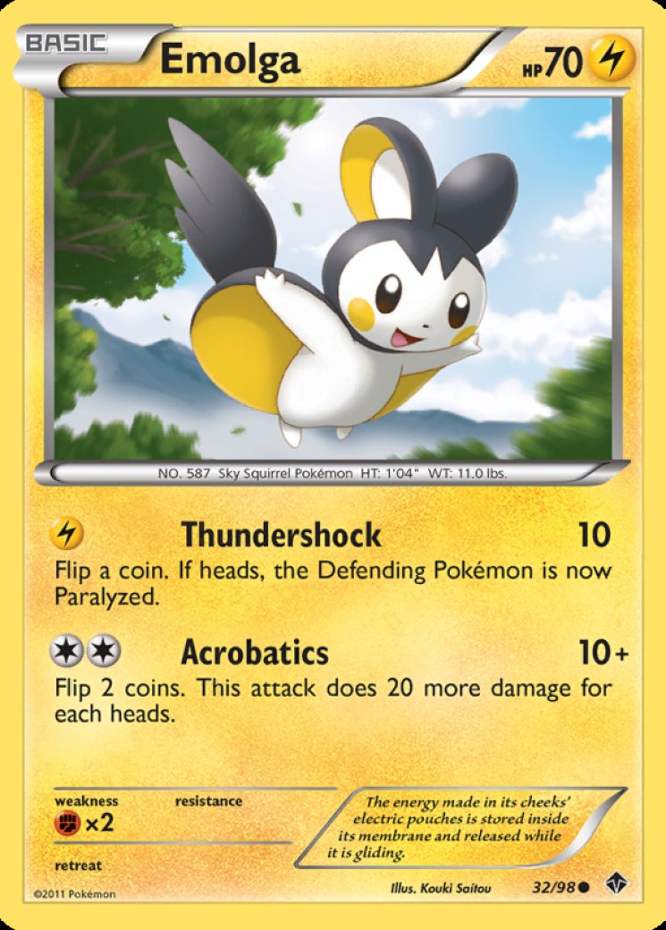 target near me pokemon cards Target removes trading cards from stores after violent incident with gun