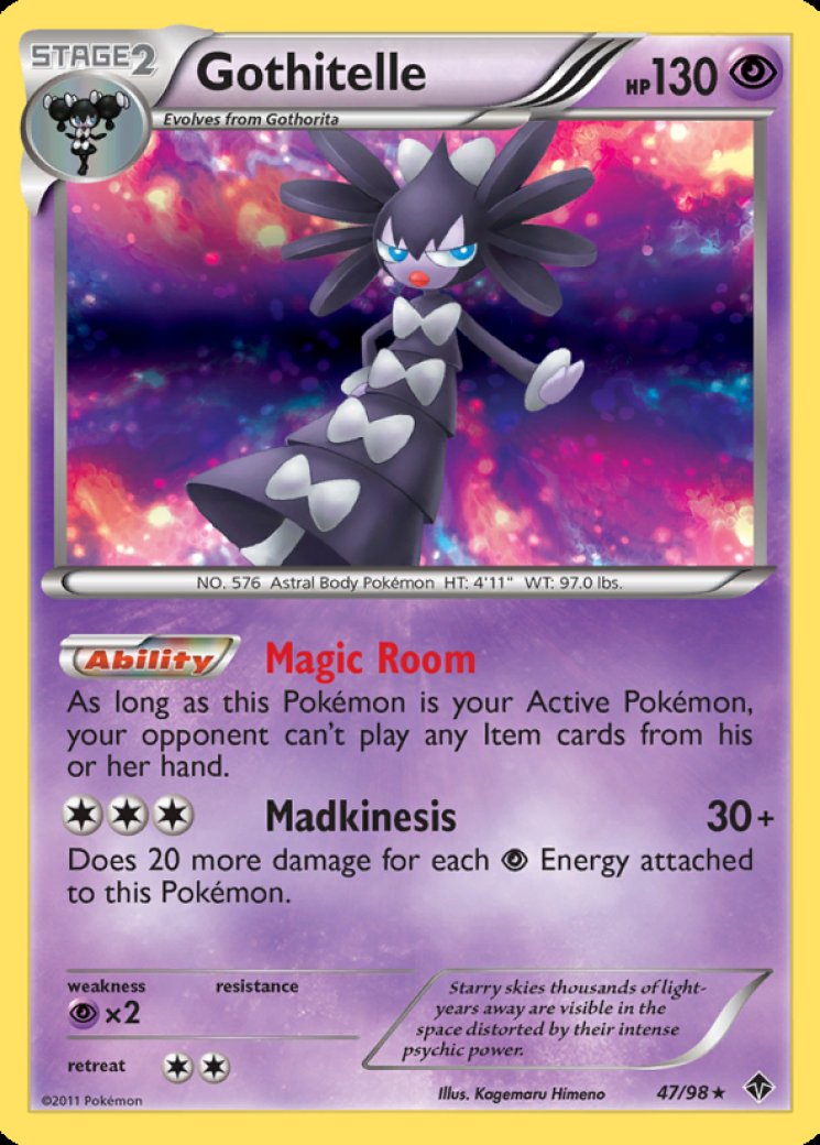 pokemon card raichu gx price Basic Super Energy: BREAK Sparkle (CP) {Energy} [CP4] – 晴れる屋2 main image 0