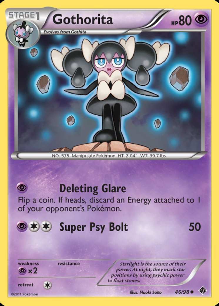 what is the rarest sword and shield pokemon card The Top Five Most Valuable Secret Rares Contained Within Pokmon Sword &  Shield