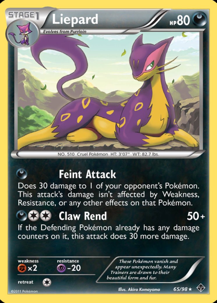 Liepard V (Full Art) - Chilling Reign - Pokemon Card Prices & Trends Liepard V (Full Art) - Chilling Reign - Pokemon Card Prices & Trends