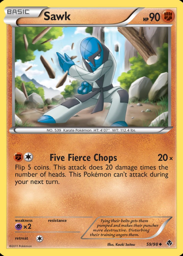 pokemon card value articuno Articuno (Next Destinies) (27) [Blister Exclusives]  Pokemon Plug