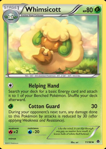 Whimsicott (11)