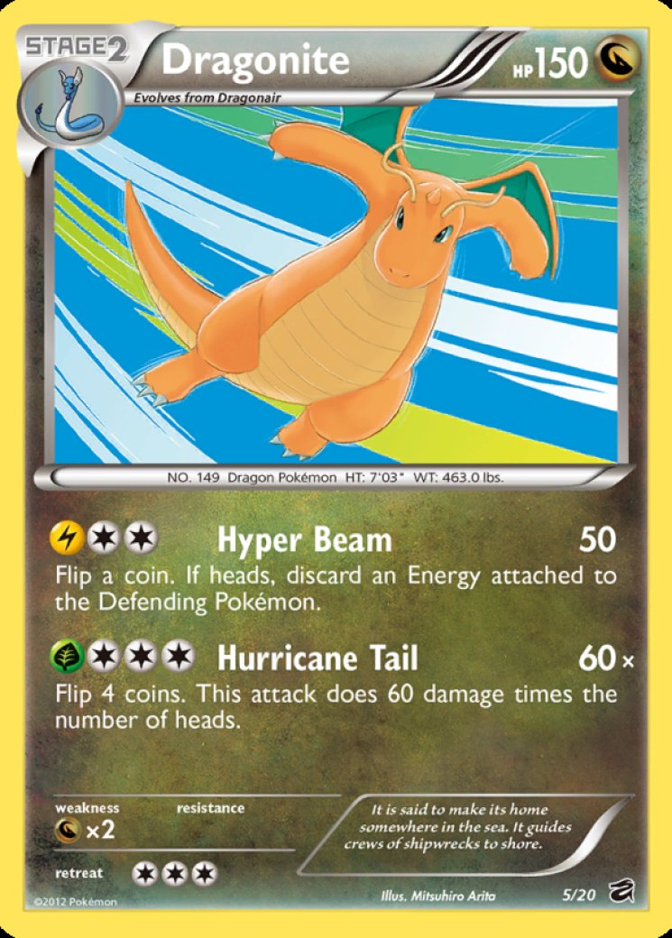 Light Dragonite - Neo Destiny - Pokemon Card Prices & Trends