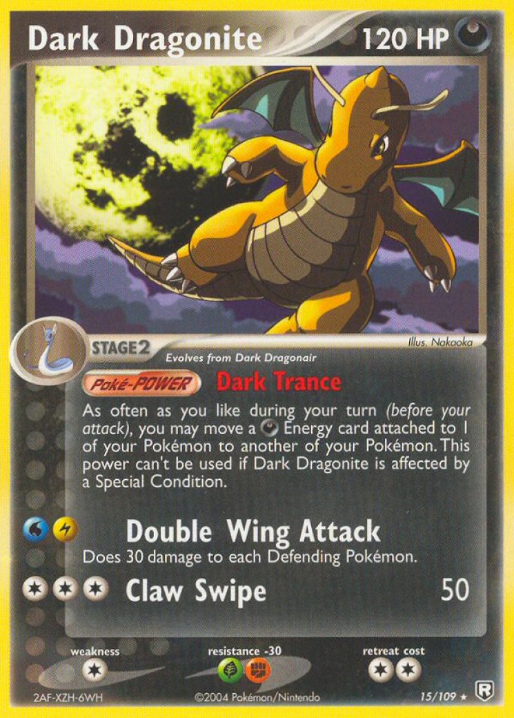 rare 3 elixir cards 2019 Pokemon Sun & Moon Unified Minds #151 Dragonite-Holo Unm-Csms-'21 main image 1