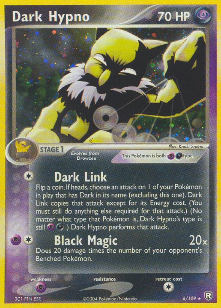 holographic cards pokemon Pokemon Cards Holo Rare Re-pack