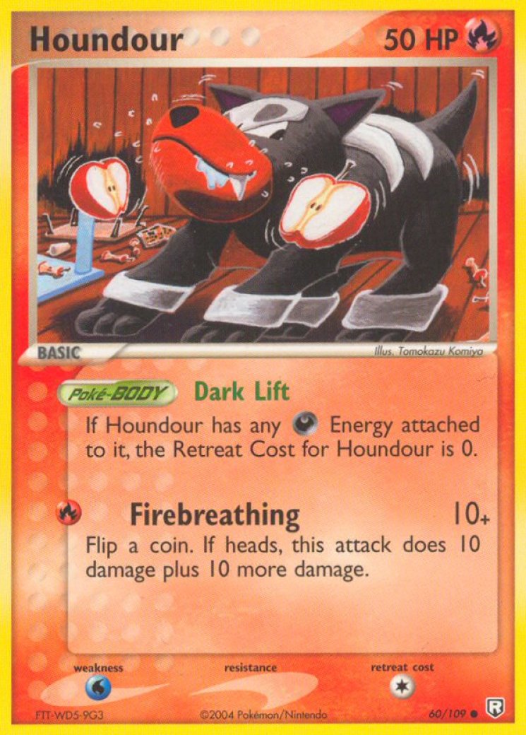 pokemon old ex cards Complete Pokmon-ex Collection (RS era) : r/pkmntcgcollections