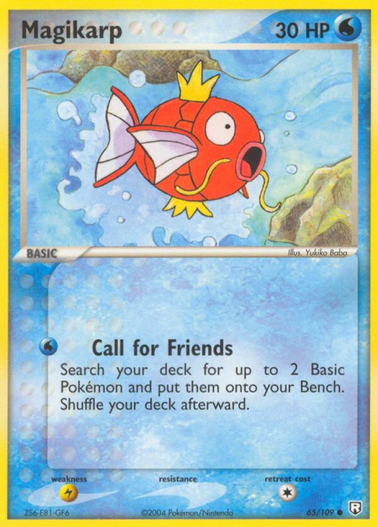 pokemon diamond and pearl secret wonders booster pack Pokemon Diamond & Pearl Secret Wonders Booster Pack – Famous Grail