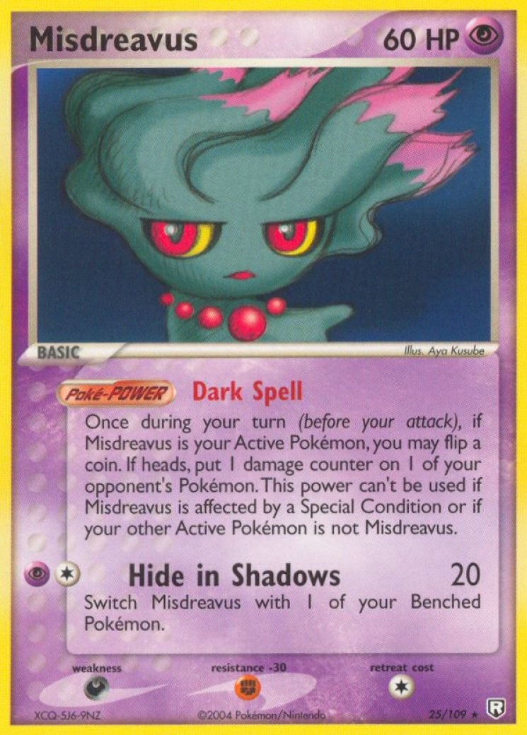 app that prices pokemon cards Card Value Scanner for Pokemon - CardMon