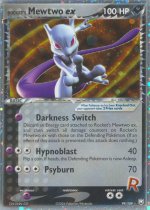 88778-rockets-mewtwo-ex-