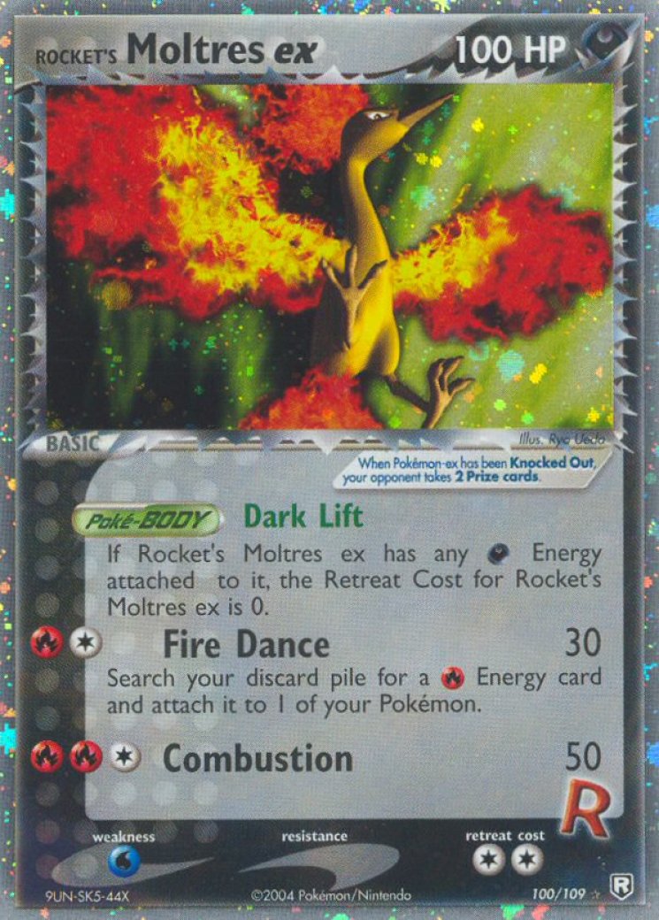 88782-rockets-moltres-ex-full.jpg