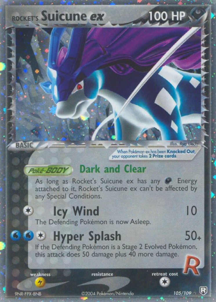 yugioh card polymerization Yu-Gi-Oh Ultra Polymerization - MP18-EN014 - Secret Rare Card - 1st Ed