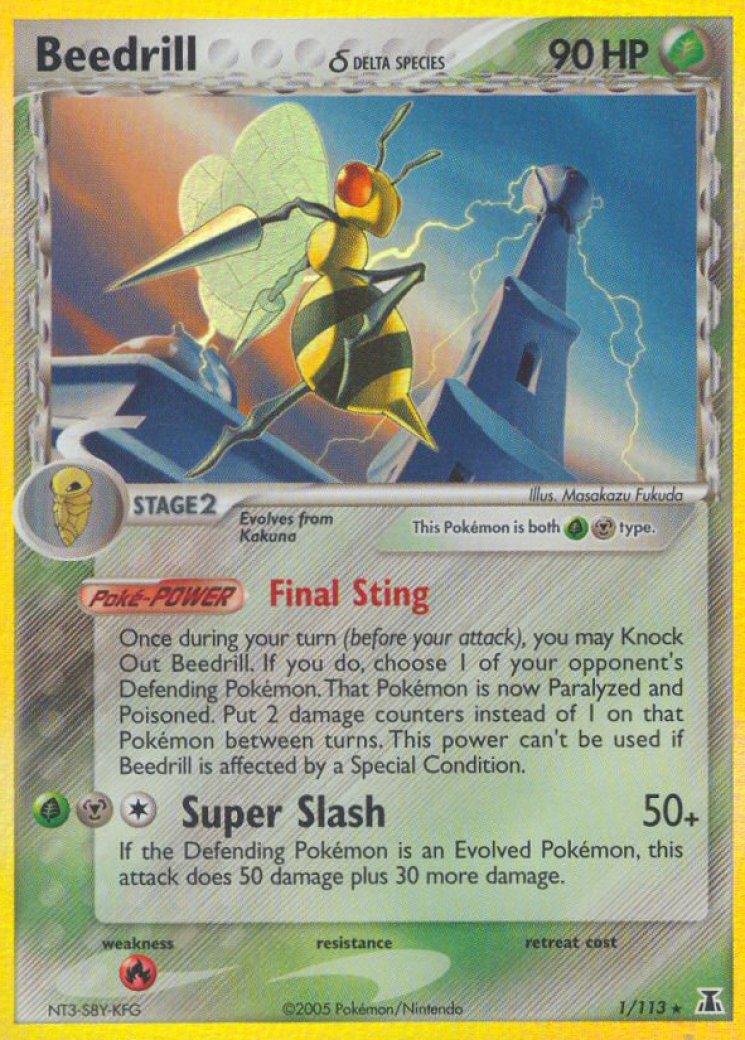final fantasy booster box price Amazon.com: Final Fantasy TCG: Opus IV Collection Booster Display : Toys &  Games