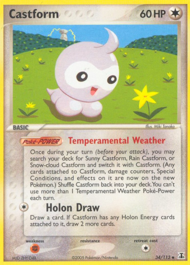 pokemon anniversary cards value  Top 7 Most Expensive Pokmon Celebrations Cards The 25th Anniversary set  still holds serious value. Here's what the most expensive cards from the  Main Set & Classic Collection are worth right