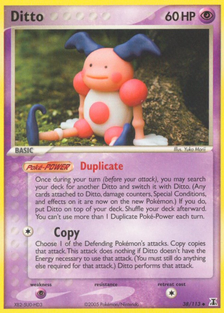 galarian mr mime pokemon card value POKÉMON TCG - Galarian Mr. Rime Shiny Rare main image 1