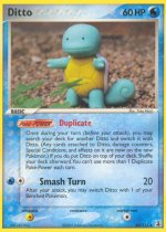 84837-ditto-040113-squirtle-
