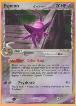 pokemon cards delta species price Gyarados 2006 EX Holon Phantoms Holo Rare #8 PSA Authenticated 8 Card Colorless Rule Delta Species Card Prices 2026: