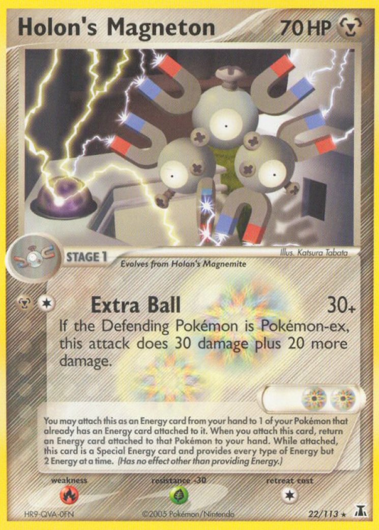 all pokemon cards in vivid voltage Sword & Shield—Vivid Voltage Booster Box