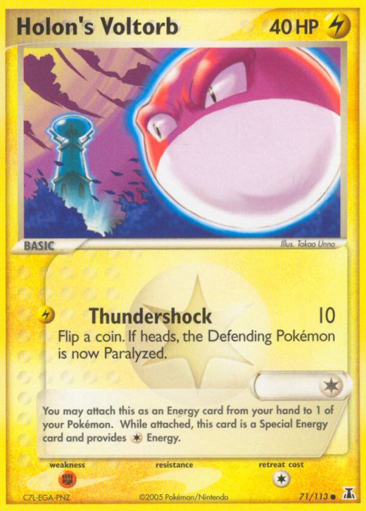 Voltorb - Hidden Fates - Pokemon Card Prices & Trends
