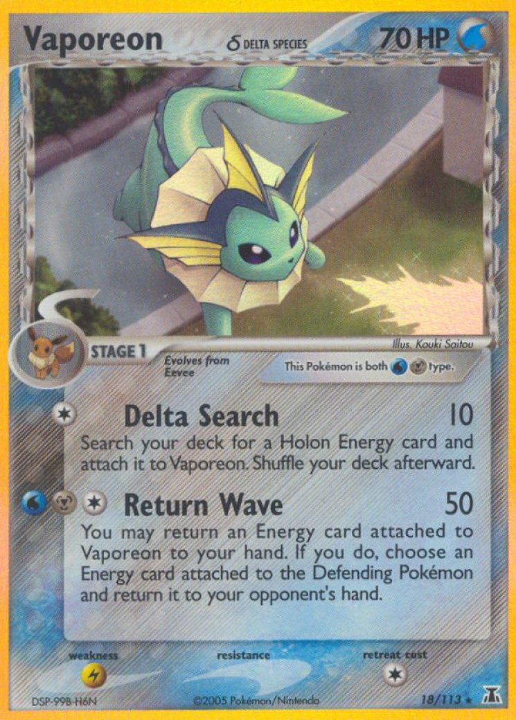how rare are delta species pokemon cards Shining Fates