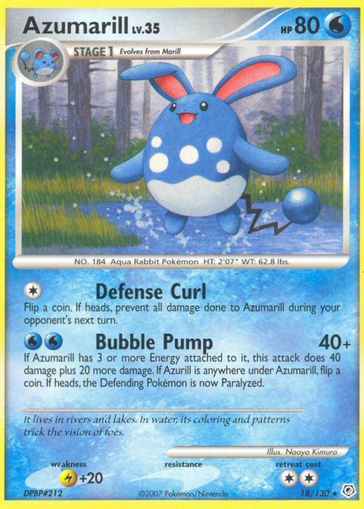 Hippopotas - Diamond and Pearl - Pokemon Card Prices & Trends