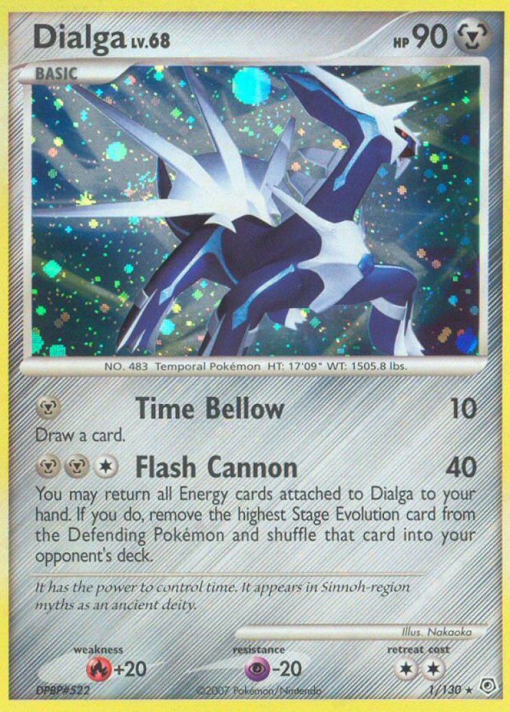 Origin Forme Dialga V (Alternate Full Art) - Astral Radiance - Pokemon Card Prices & Trends Origin Forme Dialga V (Alternate Full Art) - Astral Radiance - Pokemon Card Prices & Trends