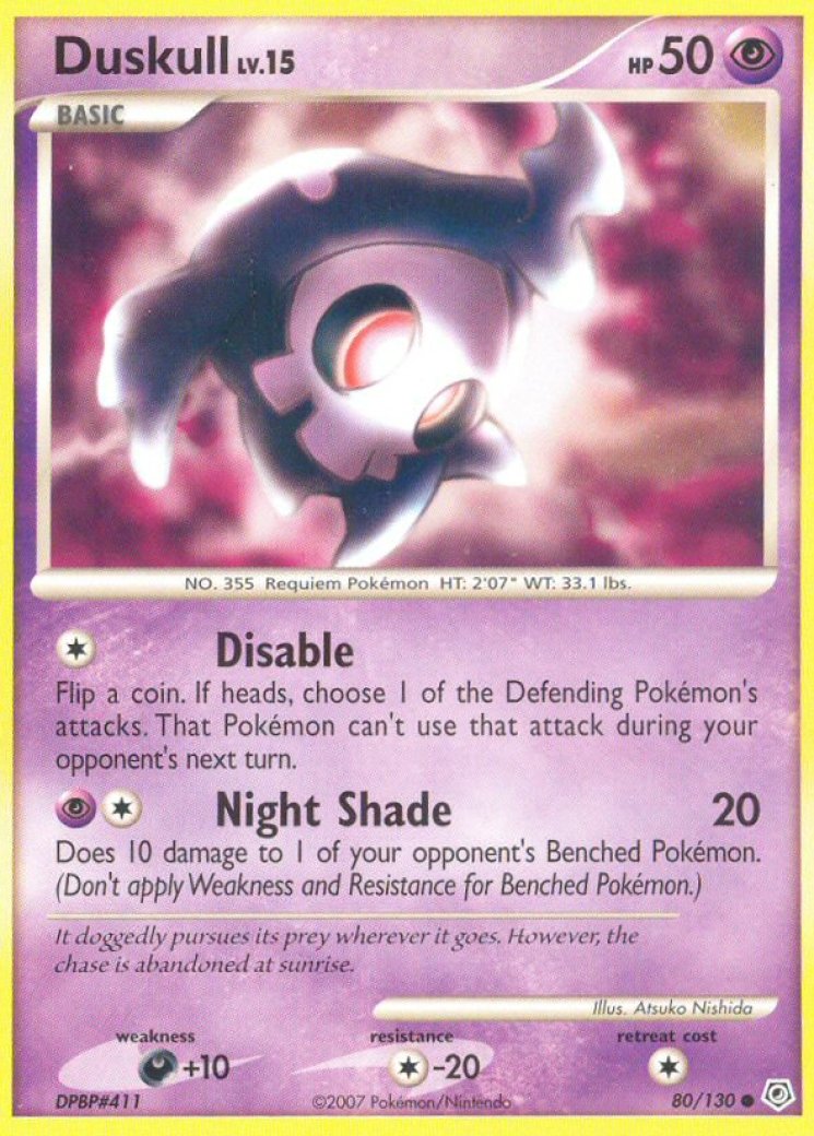get out yugioh card Amazon.com: Yu-Gi-Oh! - Get Out! - RIRA-EN076 - Secret Rare - 1st Edition