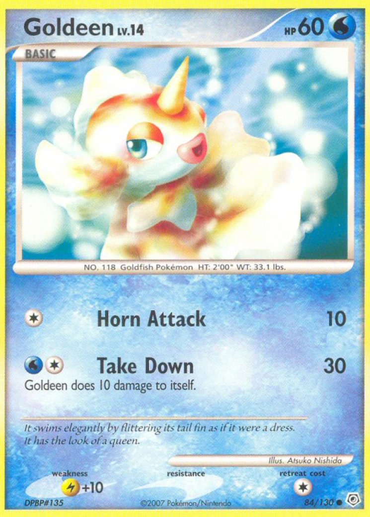 1995 goldeen pokemon card value Electrike (051/185) [Sword & Shield: Vivid Voltage]  TokenMTG