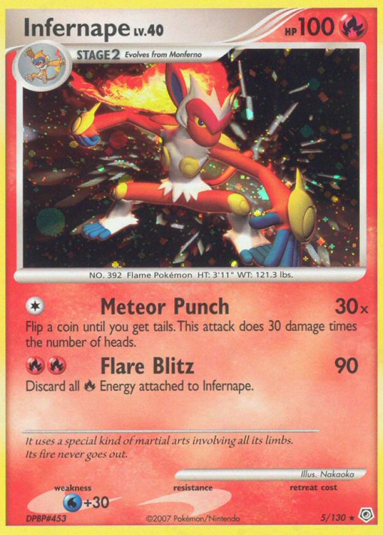 rare pokemon diamond and pearl cards Pokemon Diamond & Pearl Legends Awakened Single Card Regirock #38 Rare  [Toy] : Amazon.com.au: Toys & Games