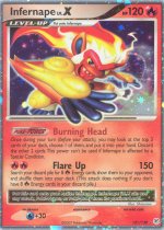 pokemon diamond cards price Basic Lightning Energy Card (Diamond & Pearl Series, Red Type) Toys All cards will be carefully packed for safe transit. Top 15 Pokemon cards of