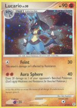 yugioh jaden yuki booster box Duelist Pack: Jaden Yuki Booster Box Duelist Pack: Jaden Yuki | Yu-Gi-Oh!